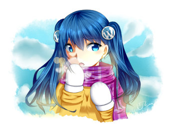 香⽮�ൎ콐䒍饥﹖㈀　㈀㌀瑞㄀㈀㄀ὧ